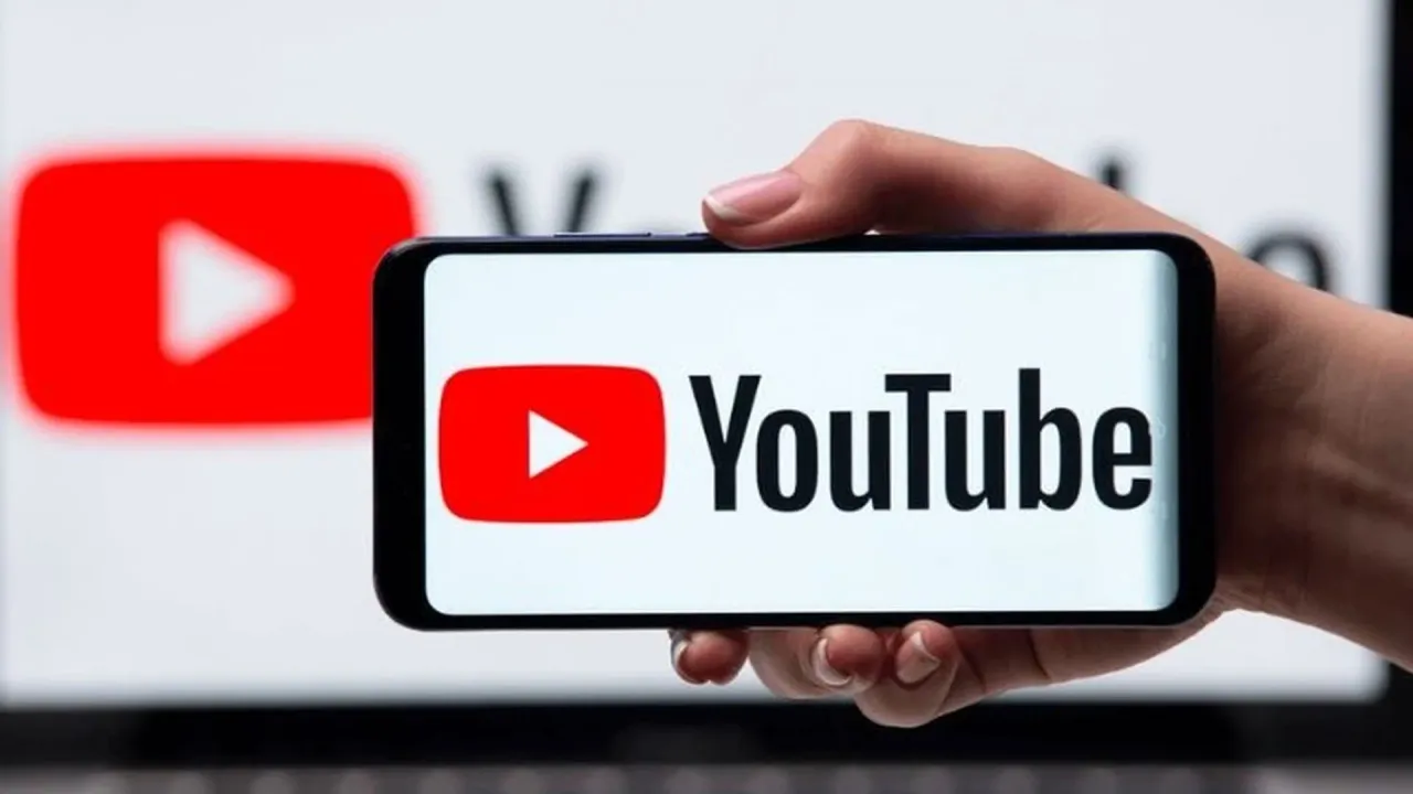 YouTube’de en çok ne aratıldı? İşte zirveye çıkan içerikler