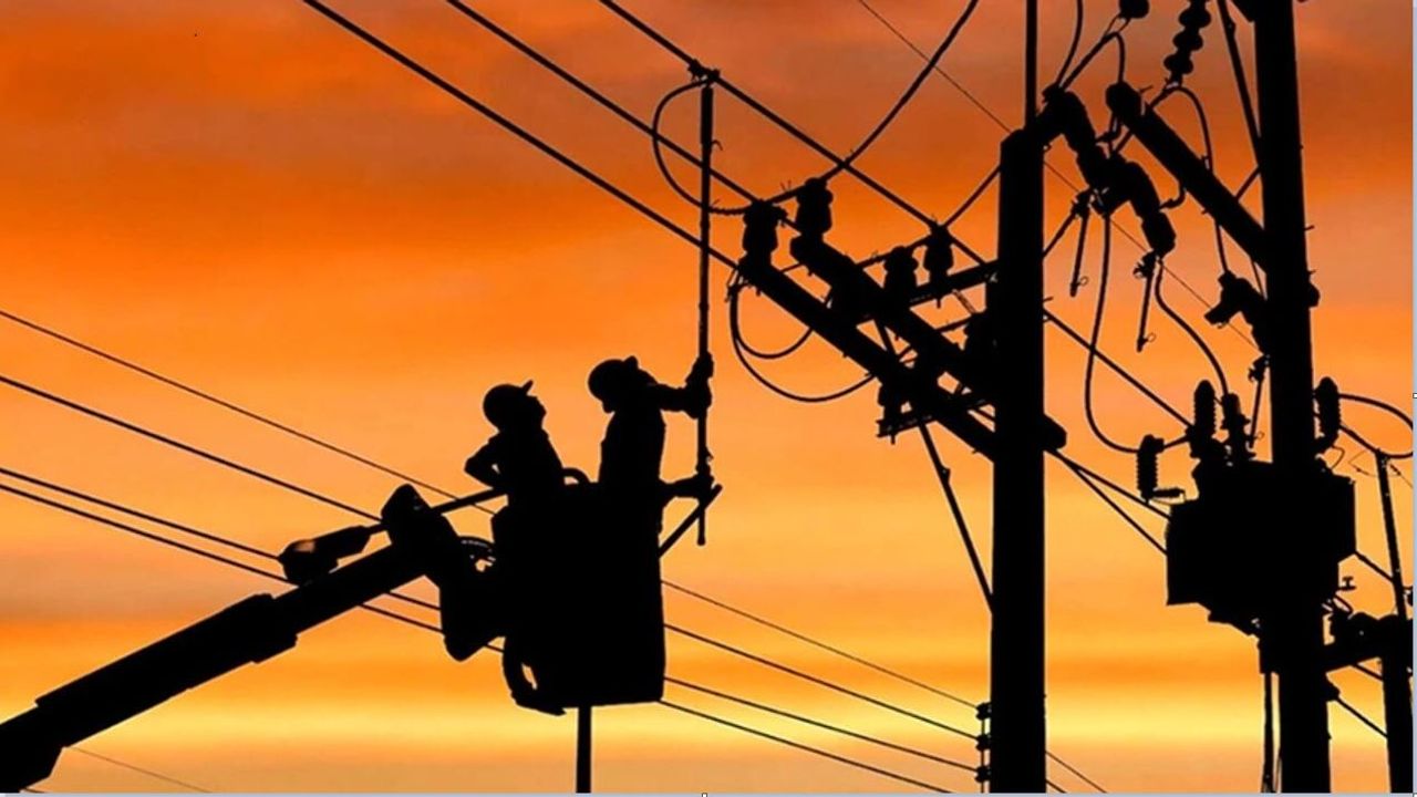 27 Ağustos İzmir elektrik kesintisi listesi! Elektrikler ne zaman gelecek? İşte ilçe ilçe tam liste