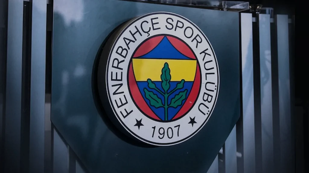 İrfan Can Eğribayat, Fenerbahçe'den Gençlerbirliği'ne Transfer Oldu