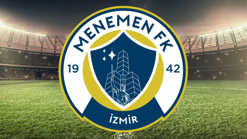 Menemen ligden çekildi: Taraftardan geri adım çağrısı