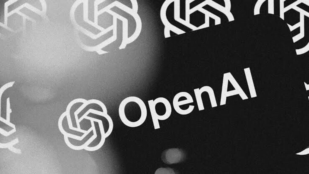OpenAI'dan Siber Güvenlik Uyarısı: Sürekli Saldırılara Hazır Olun
