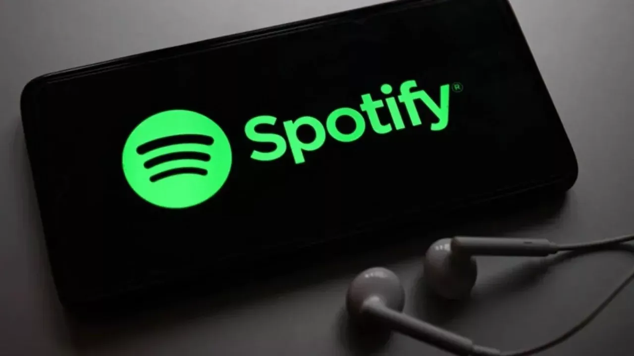 Spotify'da yeni dönem: AI Persona rozeti geliyor