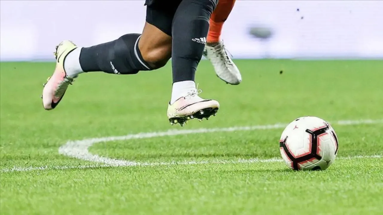 Trendyol 1. Lig'de Yeni Sezon Coşkusu Başlıyor: İlk Haftanın Detaylı Programı