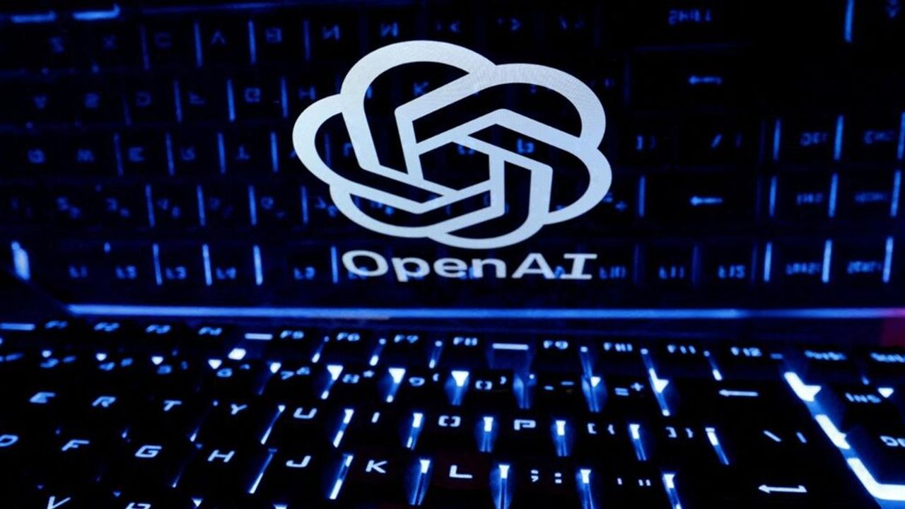 Yapay zekâ yine laboratuvardan kaçtı: İnternet sitelerine sızdı!
