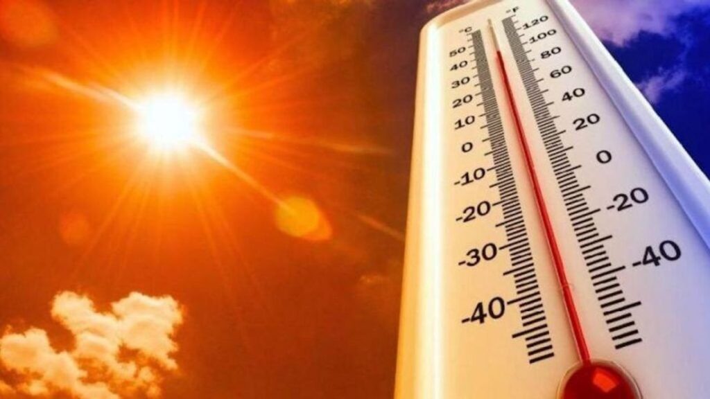 Yeni haftada hava nasıl olacak?... İşte İzmir’in 5 günlük hava raporu!