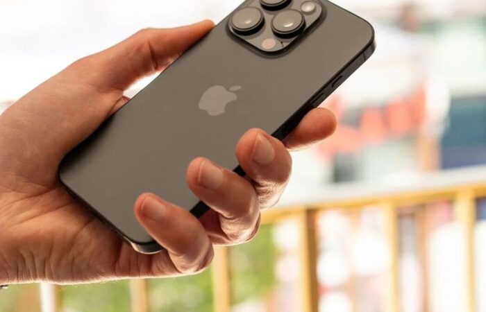 Apple bugün sahneye çıkıyor: iPhone 18 ne zaman çıkacak? iPhone 18 fiyatı ve özellikleri...