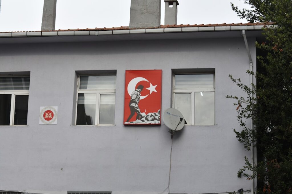 Bayındır’da Uyuşturucu Operasyonu