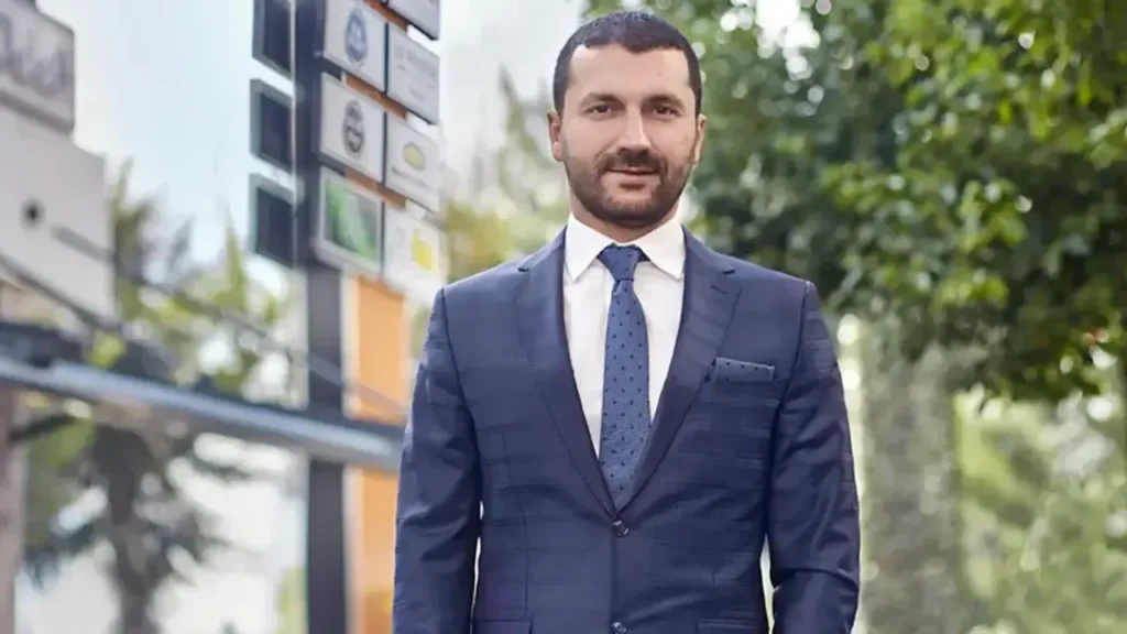 Bucaspor Başkanı Aktaş’tan Vali Elban’a çağrı: Deplasman yasağını kaldırın!