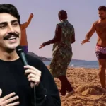 Deniz Göktaş’ın çektiği film savunma olarak sunulacak