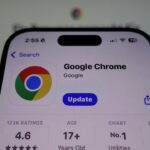 Google'dan Chrome'a acil durum çağrısı: Tarayıcınızı hemen güncelleyin