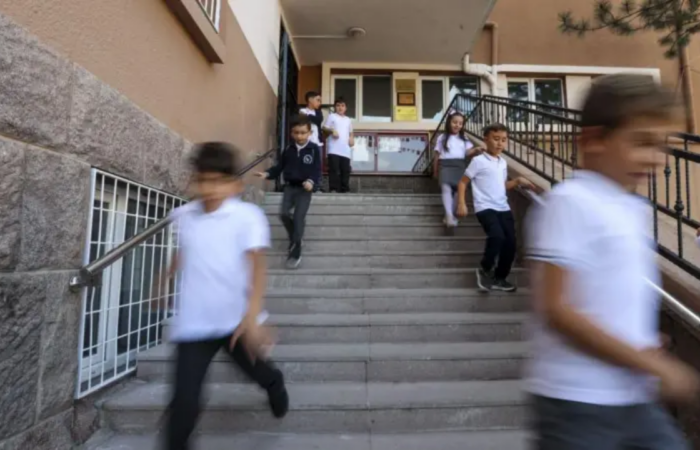 Maarif Modeli’nde son geçiş yılı: Okullarda eski ve yeni müfredat nasıl uygulanacak?
