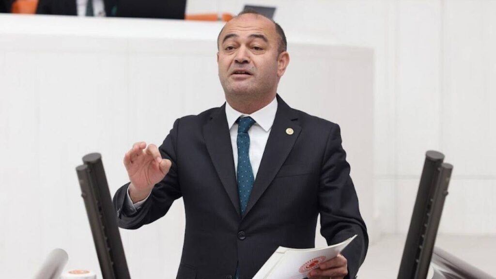 Özgür Karabat’tan Borsa Analizi: Fon Krizi Bir Güven Sorunudur