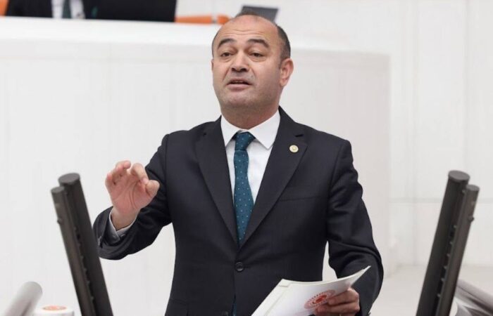 Özgür Karabat’tan Borsa Analizi: Fon Krizi Bir Güven Sorunudur